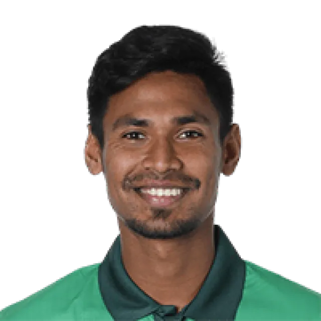 Cricketer