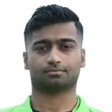 Haseeb Abdul