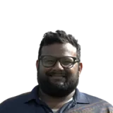 Rohit Rajan Unnithan
