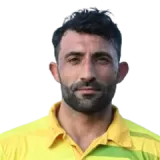 Ahmadullah Safi