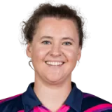 Kathryn Bryce