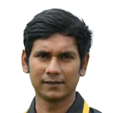 Asif Ataur