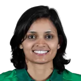 Anuradha Doddaballapur