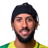 Sorba Thomas