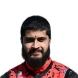 Humza Ishtiaq