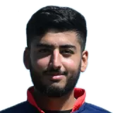 Hasan Ali-I