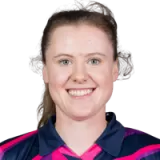 Sarah Bryce
