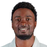 Tafadzwa Tsiga