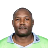 Cephas Zhuwao