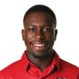 Dion Myers