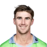Brad Evans