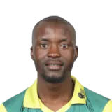 Tanatswa Bechani