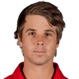Cricketer