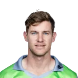 Johnathan Campbell