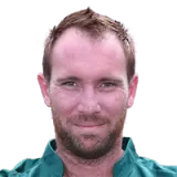Cricketer
