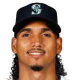 Carlos Vargas