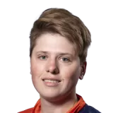 Heather Siegers