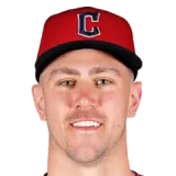 Nolan Jones