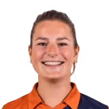 Robine Rijke