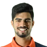 Cricketer