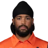 Cricketer