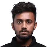 Cricketer