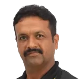 Khizar Hayat Durrani