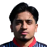 Adeel Tariq