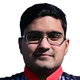 Adal Afzal