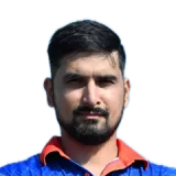 Cricketer
