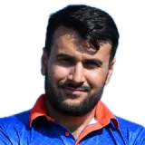 Cricketer