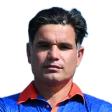 Cricketer