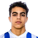 Yasin Ayari