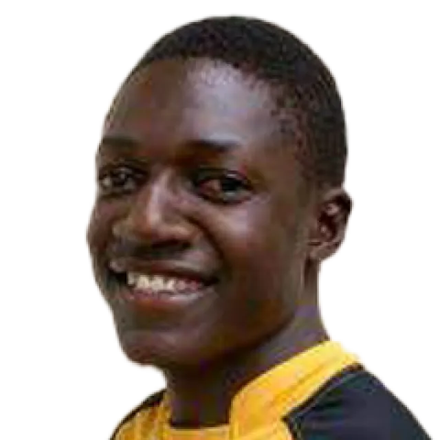 Cricketer