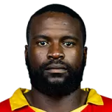 Cricketer