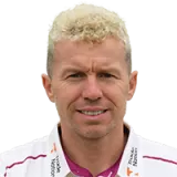 Cricketer