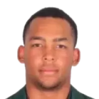 Tony de Zorzi