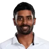 Abhimanyu Easwaran