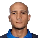 Zane Green Cricket Player