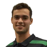 Hugo Burdon