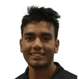 Awad Naqvi