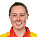 Christina Coulter Reilly