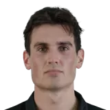 Kristian Clarke