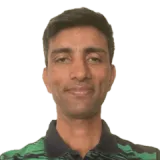 Jitin Pratap Singh