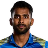 Cricketer