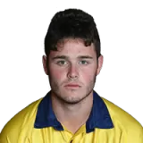 Aaron Thomason