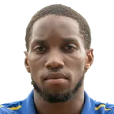 Tarrique Edward Cricket Player