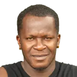 Lanse Sammy Cricket Player