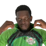 Micheal Charlery