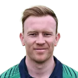 Cricketer